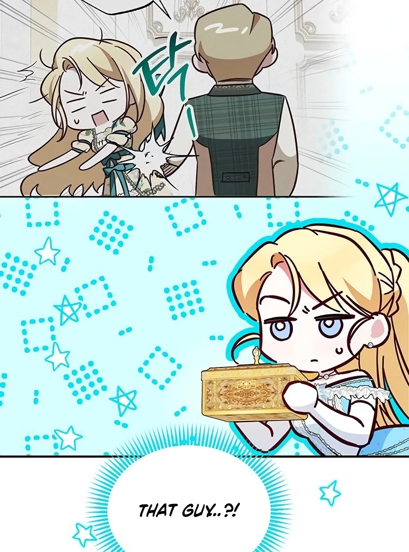 Grand Duchess’s Constitution Chapter 3 328 ch 3 6