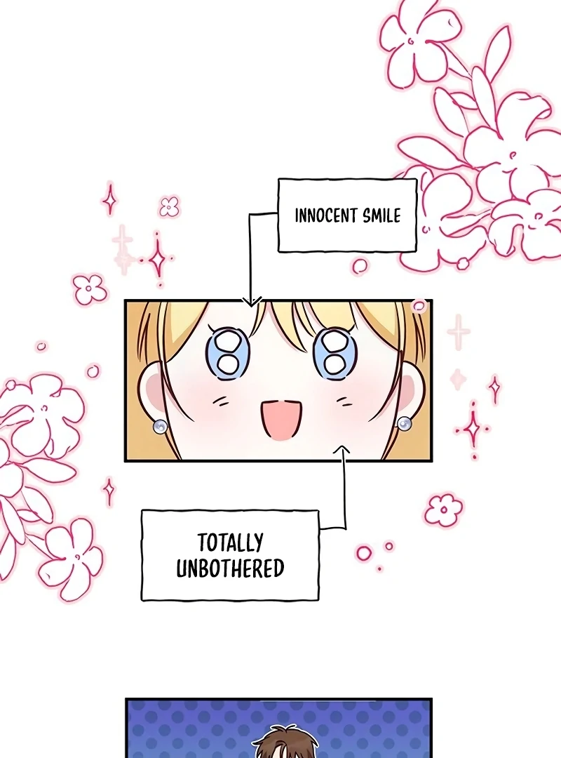 Grand Duchess’s Constitution Chapter 3 389 ch 3 67