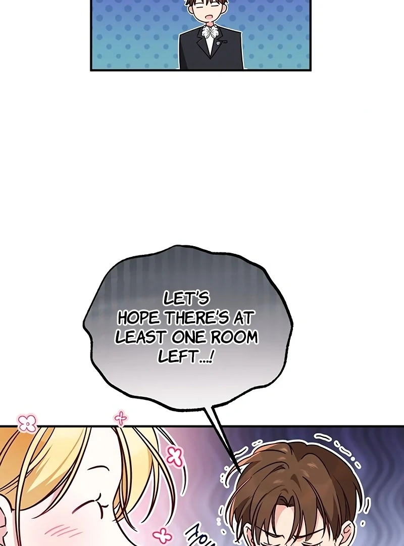 Grand Duchess’s Constitution Chapter 3 390 ch 3 68