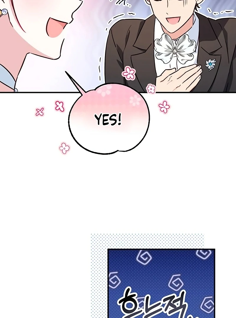 Grand Duchess’s Constitution Chapter 3 391 ch 3 69