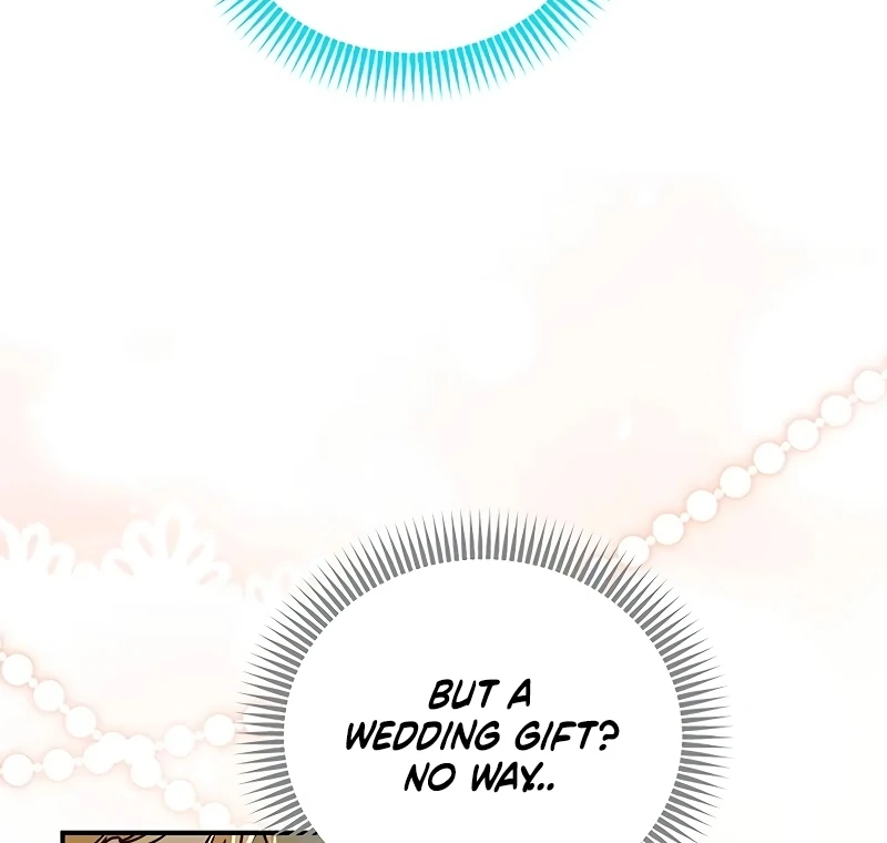 Grand Duchess’s Constitution Chapter 3 329 ch 3 7