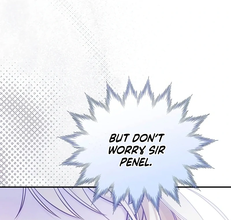 Grand Duchess’s Constitution Chapter 3 393 ch 3 71