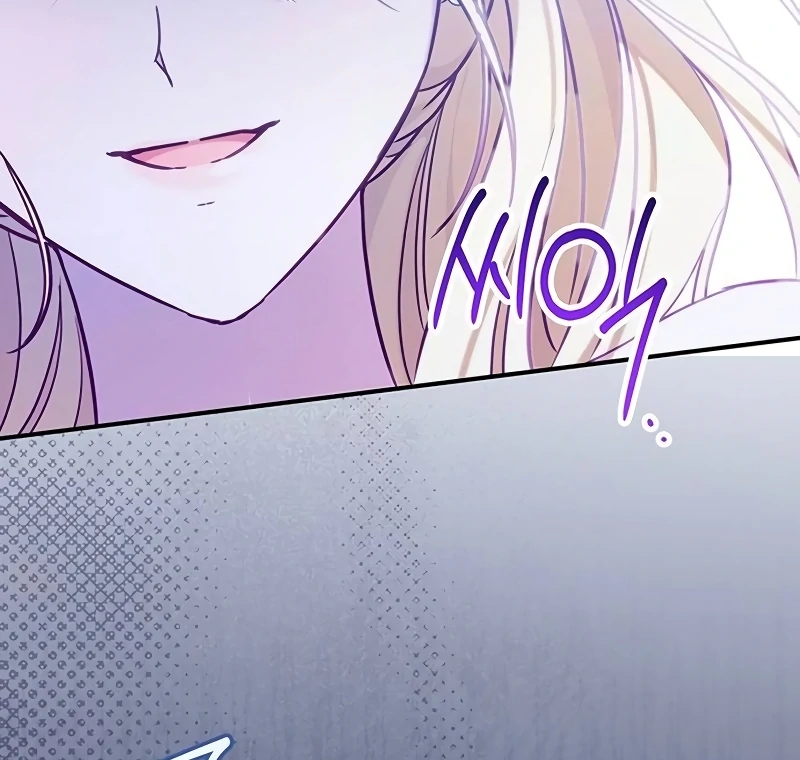 Grand Duchess’s Constitution Chapter 3 394 ch 3 72