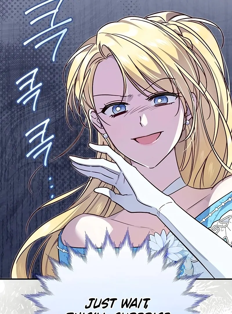 Grand Duchess’s Constitution Chapter 3 395 ch 3 73