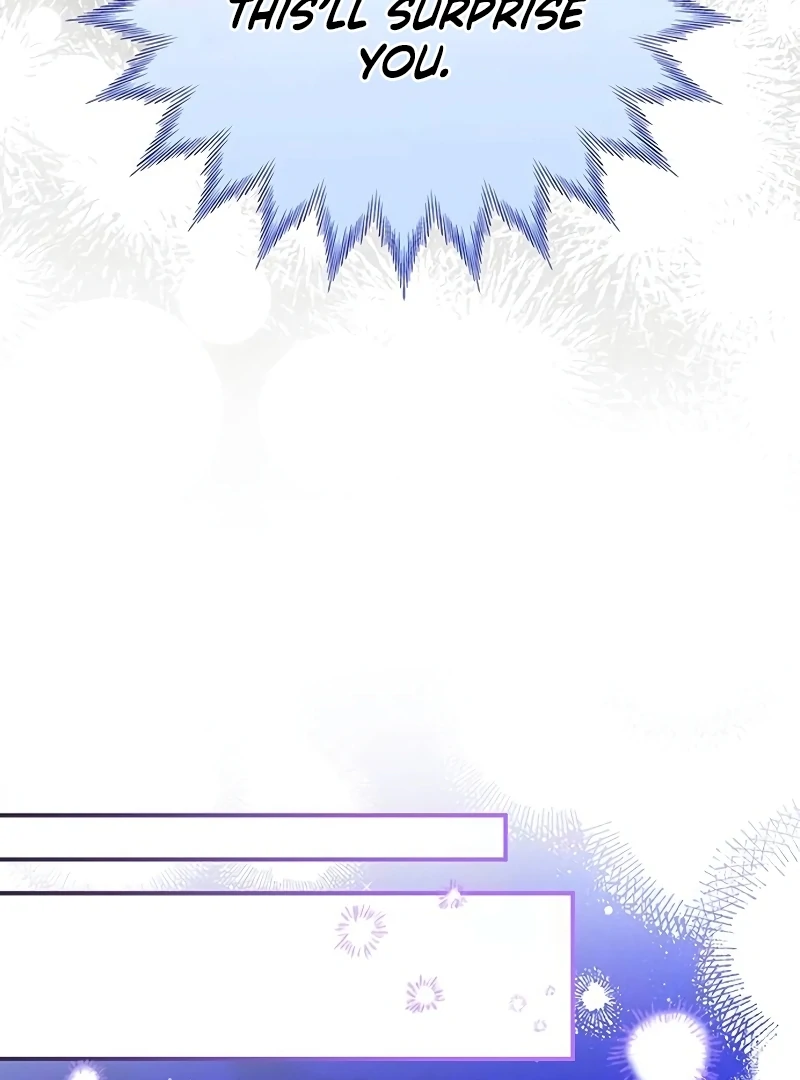 Grand Duchess’s Constitution Chapter 3 396 ch 3 74