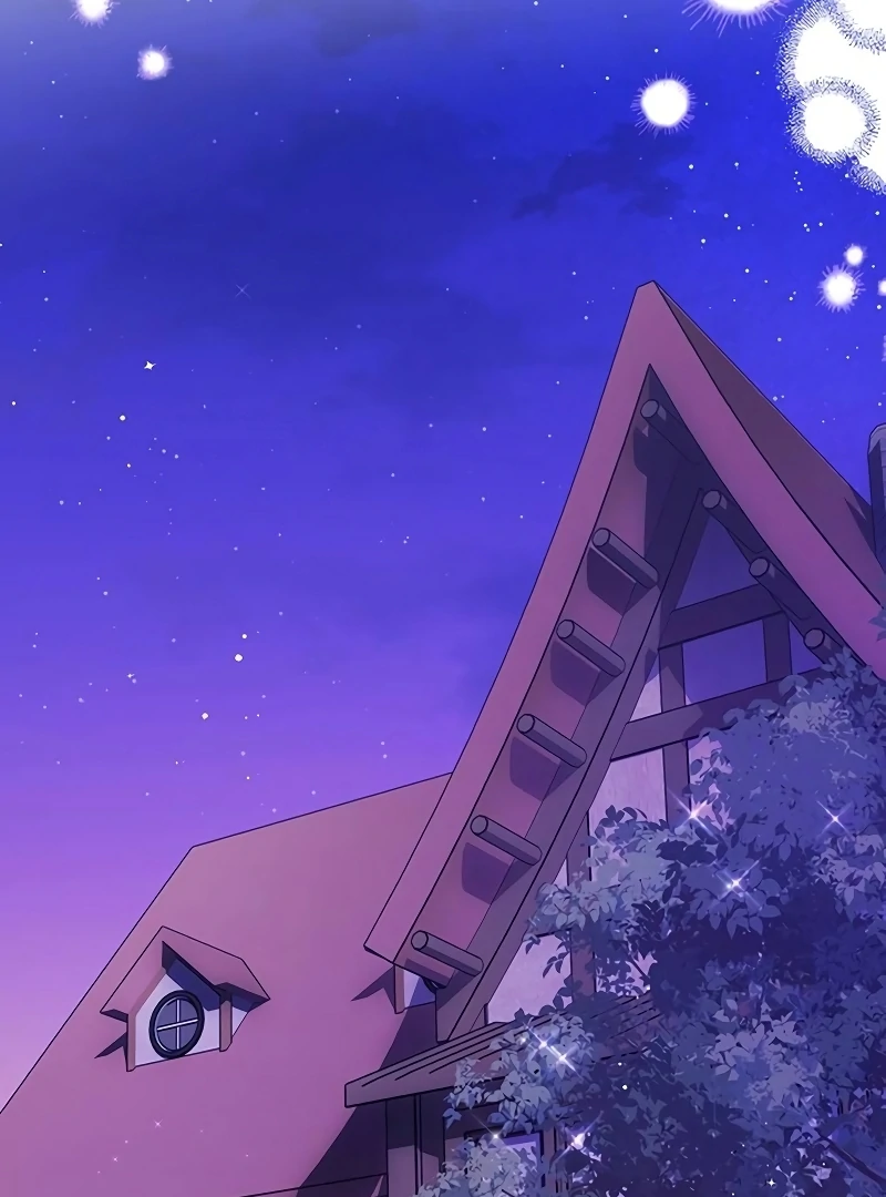 Grand Duchess’s Constitution Chapter 3 397 ch 3 75