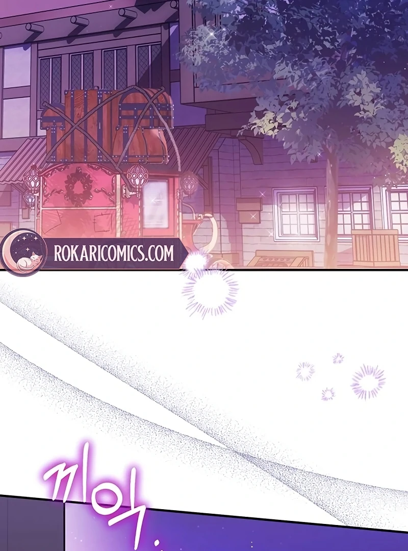 Grand Duchess’s Constitution Chapter 3 398 ch 3 76