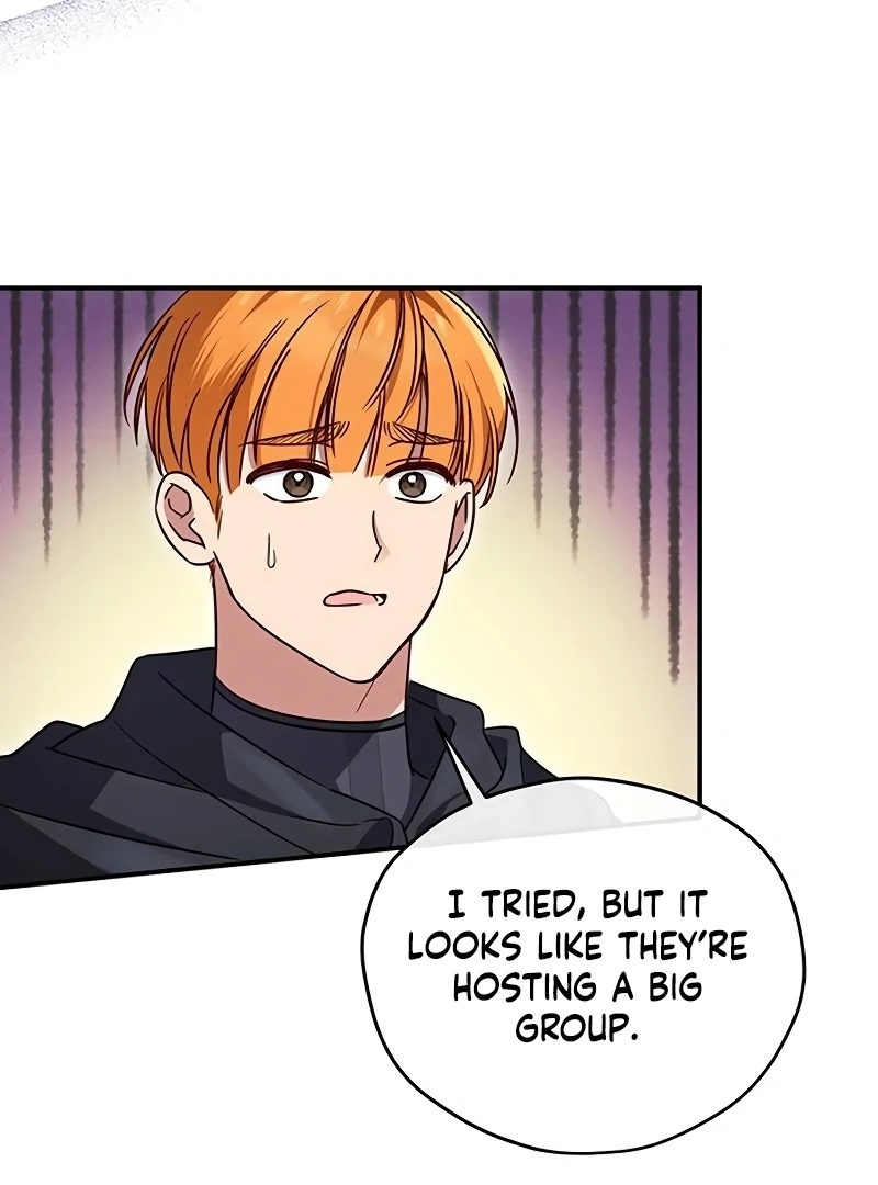 Grand Duchess’s Constitution Chapter 3 400 ch 3 78