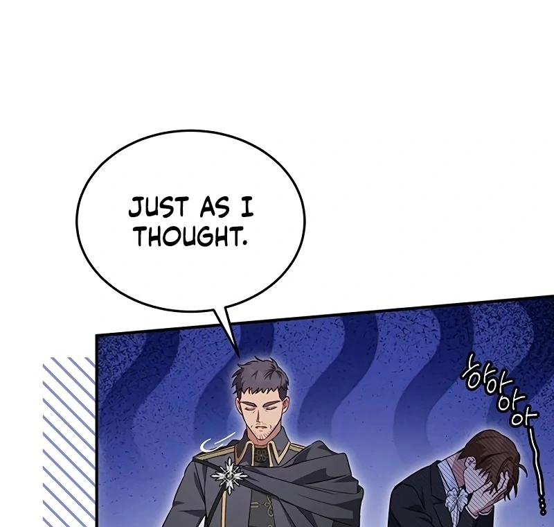 Grand Duchess’s Constitution Chapter 3 401 ch 3 79