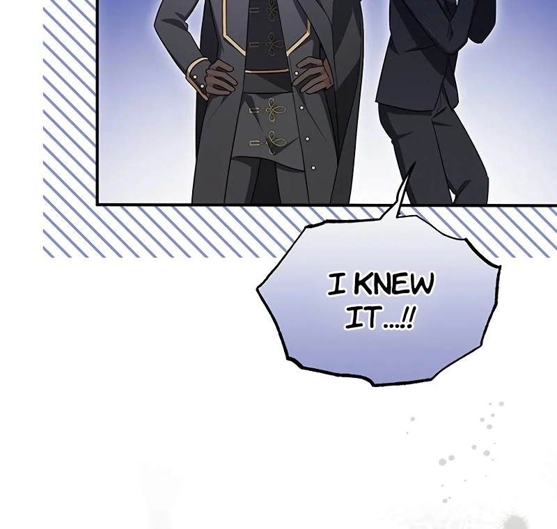 Grand Duchess’s Constitution Chapter 3 402 ch 3 80