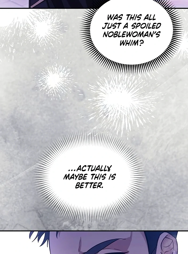 Grand Duchess’s Constitution Chapter 3 404 ch 3 82