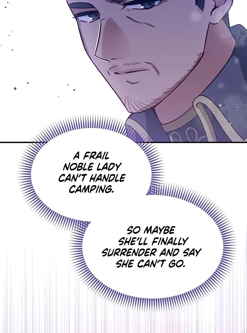 Grand Duchess’s Constitution Chapter 3 405 ch 3 83