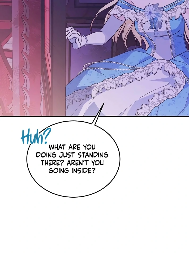 Grand Duchess’s Constitution Chapter 3 407 ch 3 85