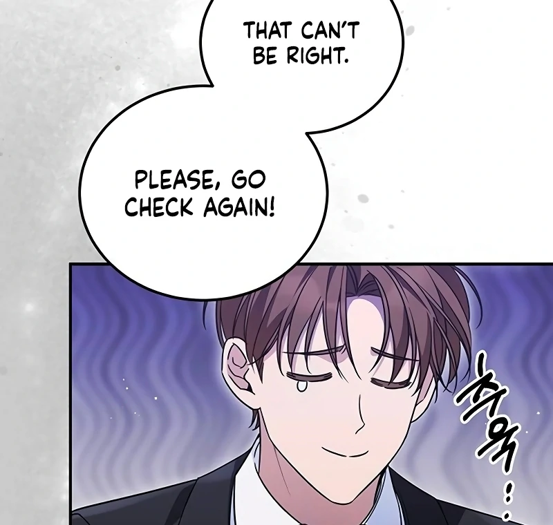 Grand Duchess’s Constitution Chapter 3 409 ch 3 87