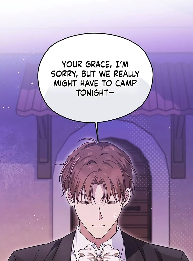 Grand Duchess’s Constitution Chapter 3 412 ch 3 90