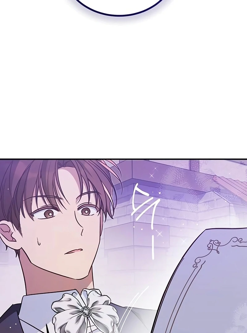 Grand Duchess’s Constitution Chapter 3 414 ch 3 92