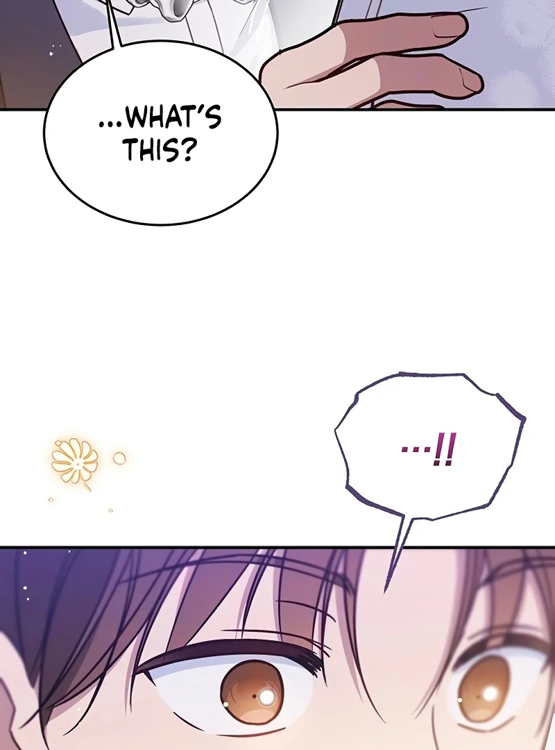 Grand Duchess’s Constitution Chapter 3 415 ch 3 93