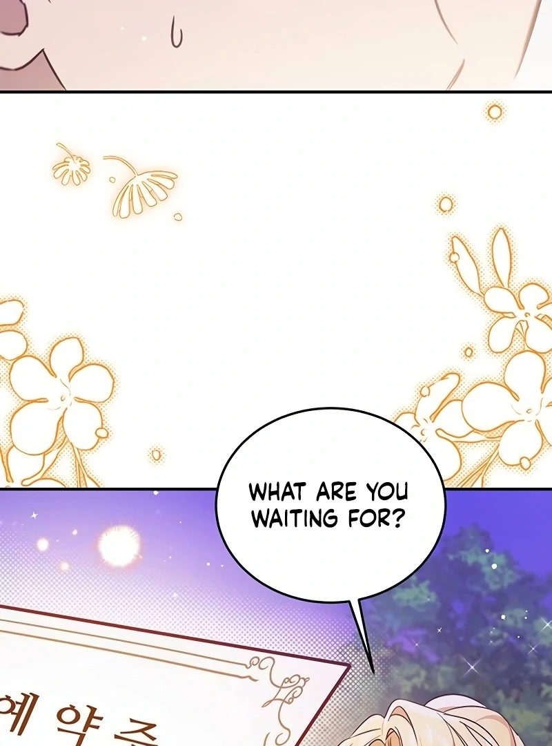 Grand Duchess’s Constitution Chapter 3 416 ch 3 94