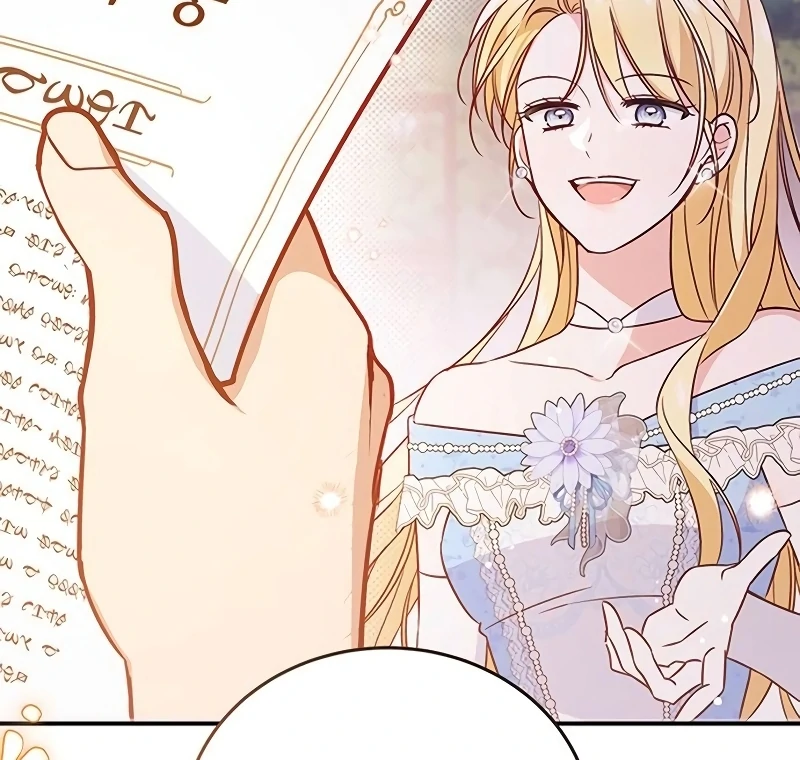 Grand Duchess’s Constitution Chapter 3 417 ch 3 95