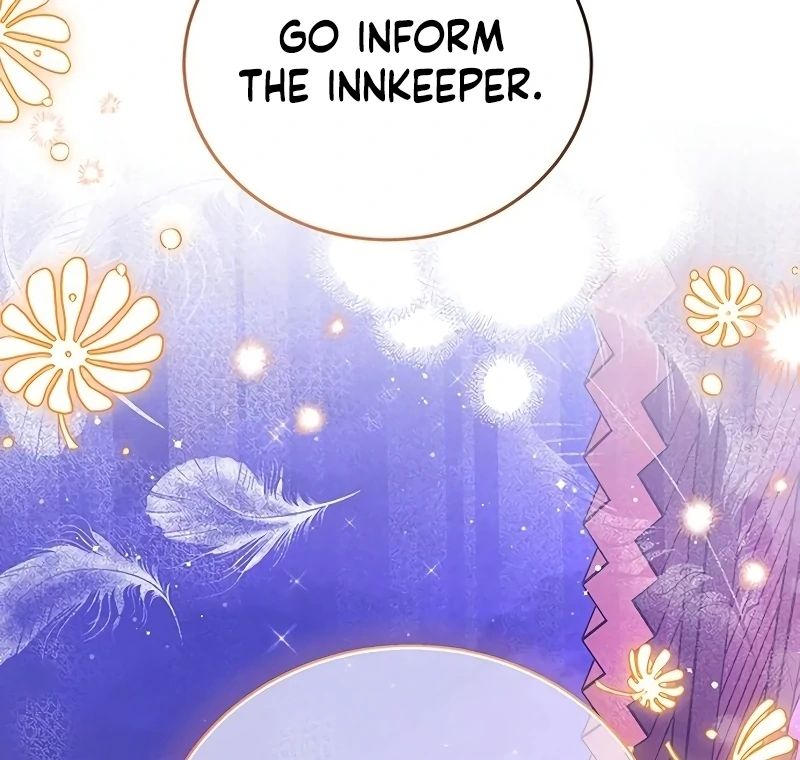 Grand Duchess’s Constitution Chapter 3 418 ch 3 96