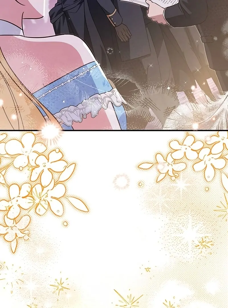 Grand Duchess’s Constitution Chapter 3 420 ch 3 98