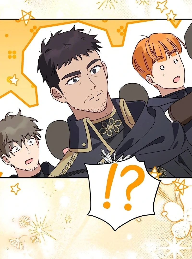 Grand Duchess’s Constitution Chapter 3 421 ch 3 99