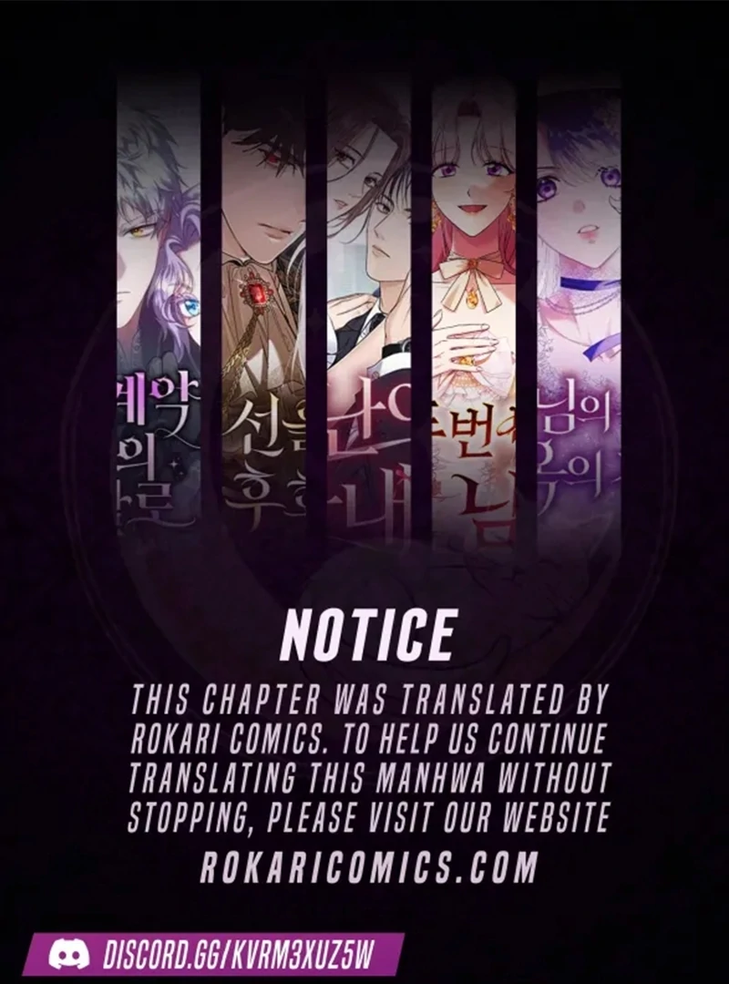 Grand Duchess’s Constitution Chapter 4 395 ch 4 1