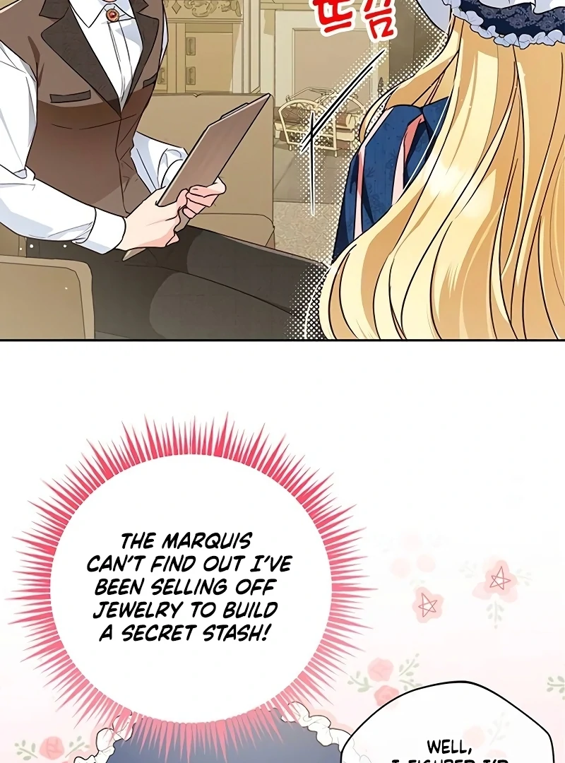 Grand Duchess’s Constitution Chapter 4 404 ch 4 10