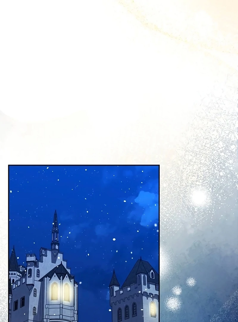 Grand Duchess’s Constitution Chapter 4 494 ch 4 100