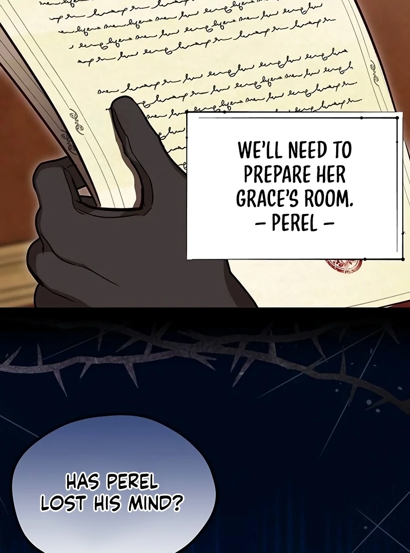 Grand Duchess’s Constitution Chapter 4 496 ch 4 102