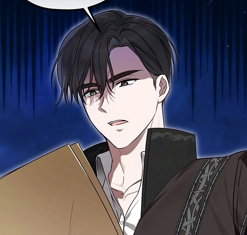 Grand Duchess’s Constitution Chapter 4 497 ch 4 103