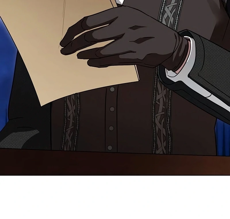 Grand Duchess’s Constitution Chapter 4 498 ch 4 104