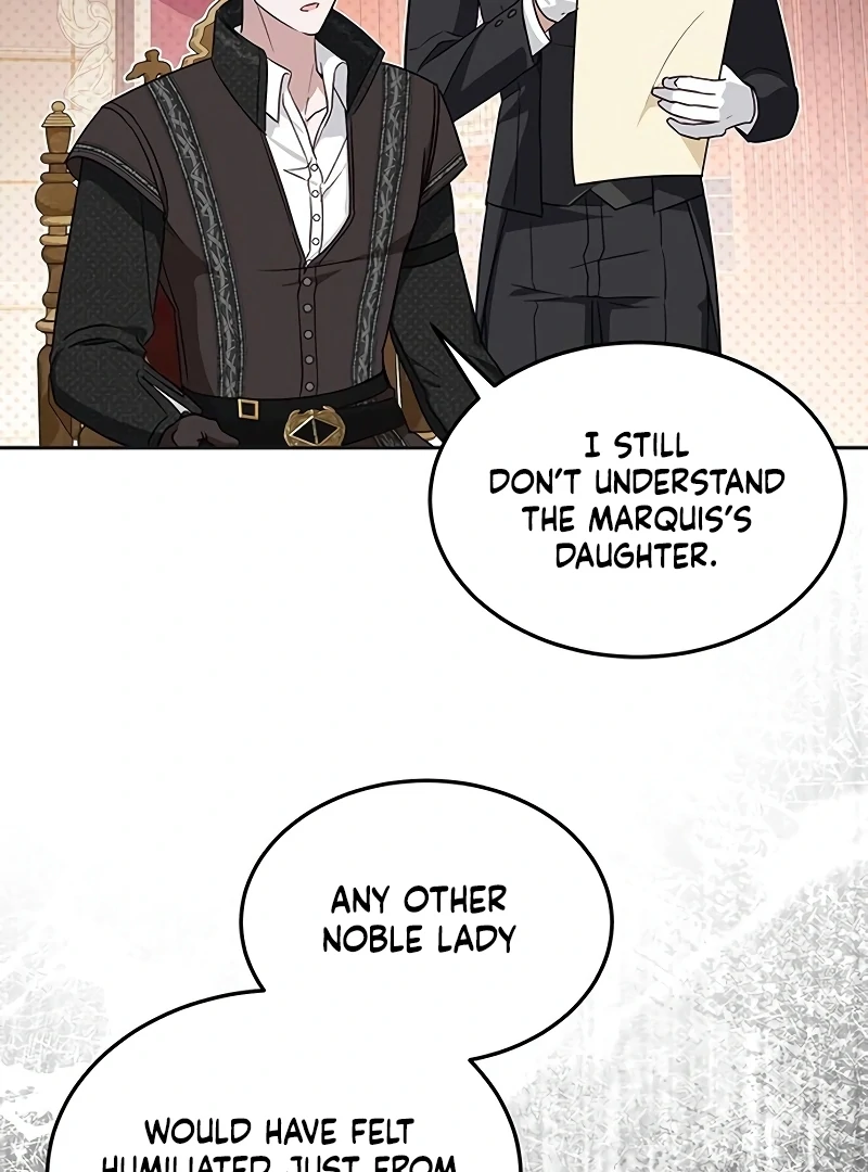 Grand Duchess’s Constitution Chapter 4 503 ch 4 109