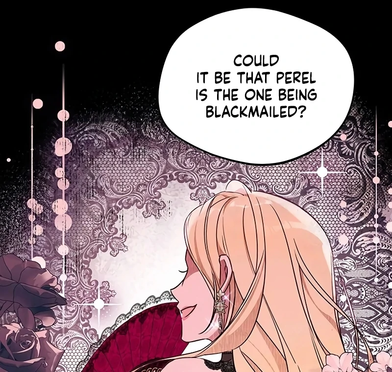 Grand Duchess’s Constitution Chapter 4 505 ch 4 111