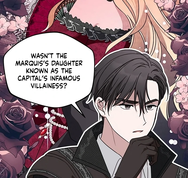 Grand Duchess’s Constitution Chapter 4 506 ch 4 112