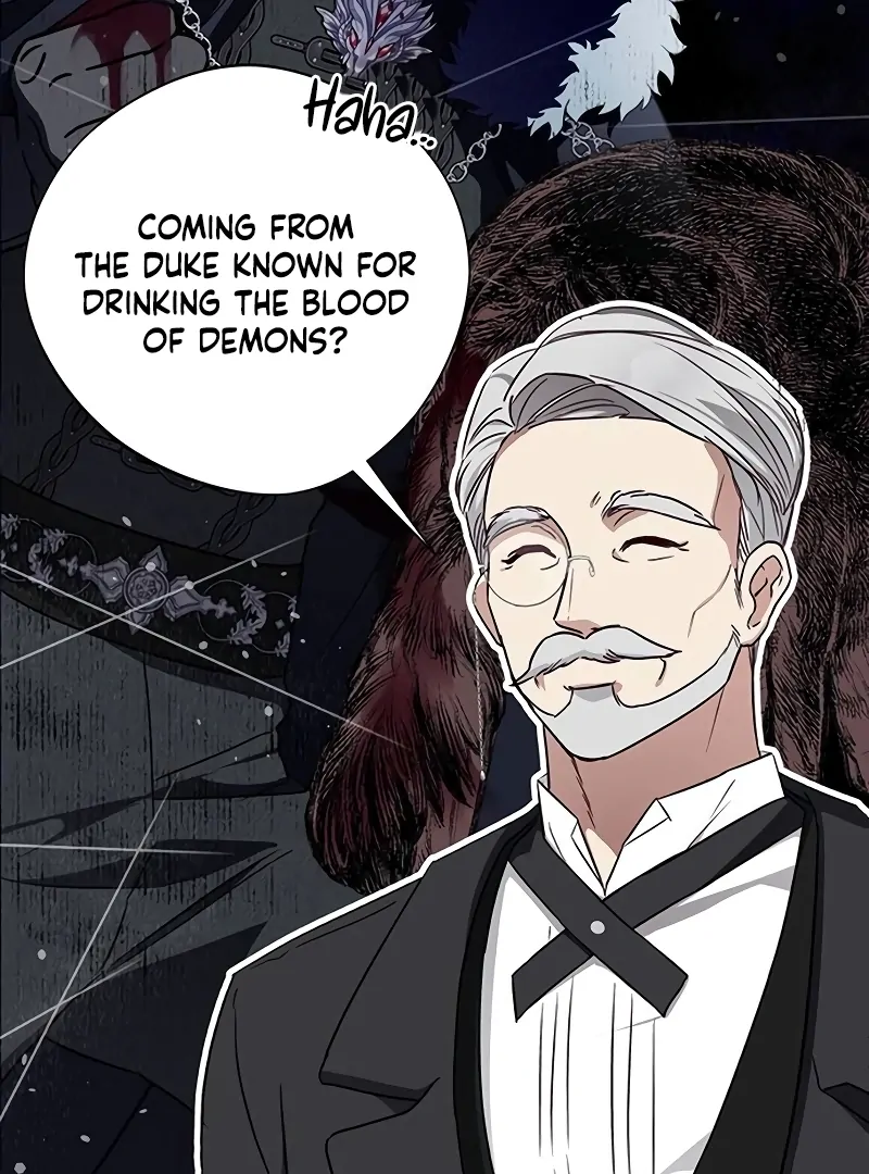 Grand Duchess’s Constitution Chapter 4 508 ch 4 114