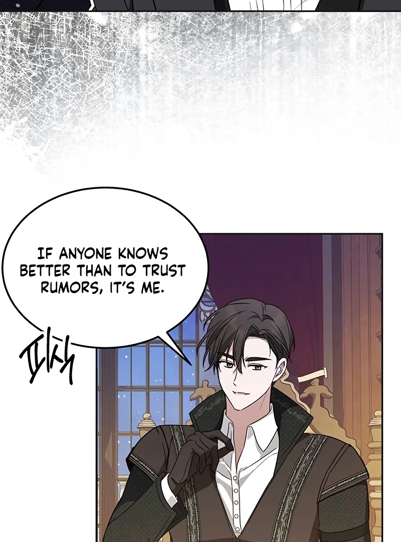 Grand Duchess’s Constitution Chapter 4 509 ch 4 115