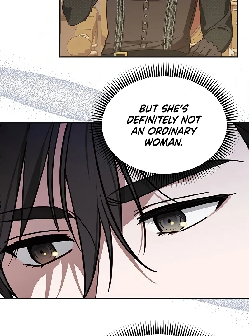 Grand Duchess’s Constitution Chapter 4 510 ch 4 116