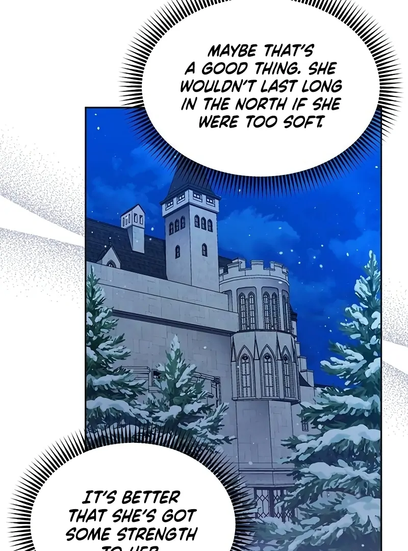 Grand Duchess’s Constitution Chapter 4 511 ch 4 117