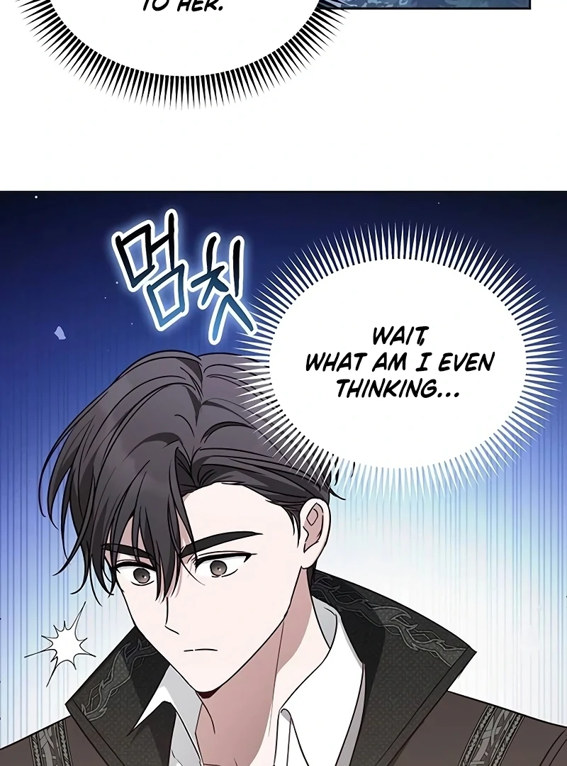 Grand Duchess’s Constitution Chapter 4 512 ch 4 118