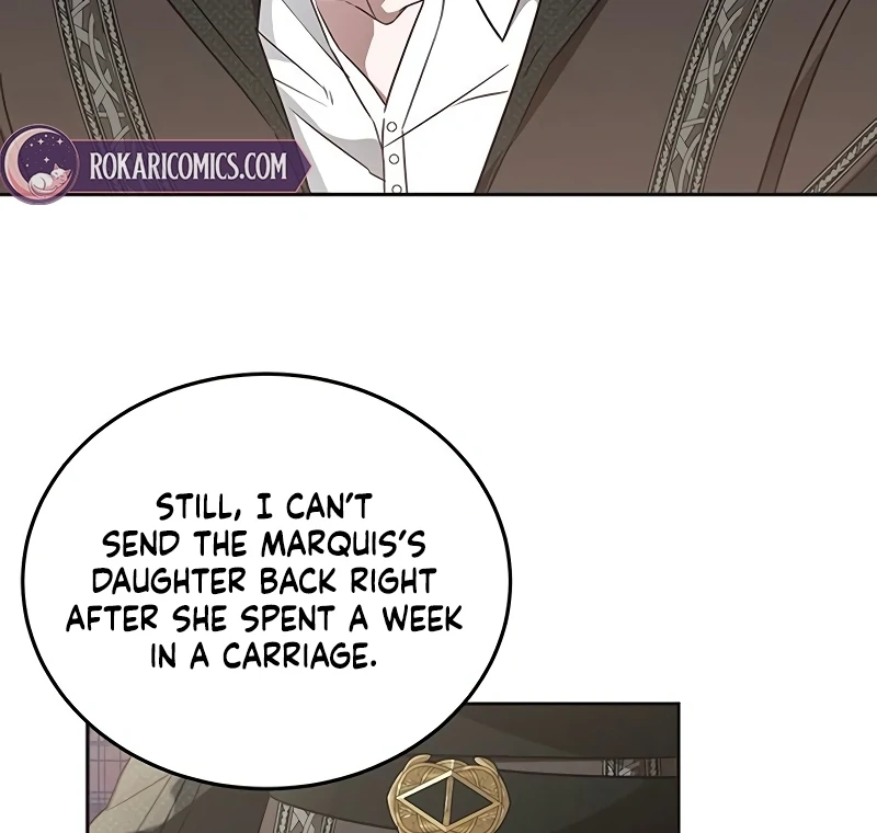 Grand Duchess’s Constitution Chapter 4 513 ch 4 119