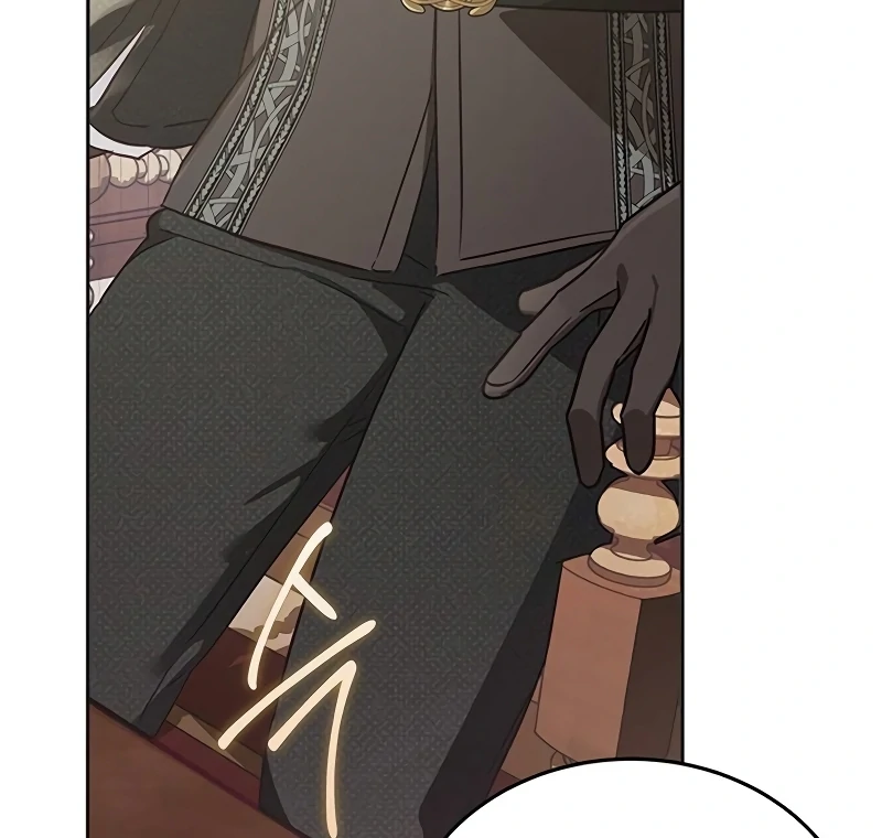 Grand Duchess’s Constitution Chapter 4 514 ch 4 120