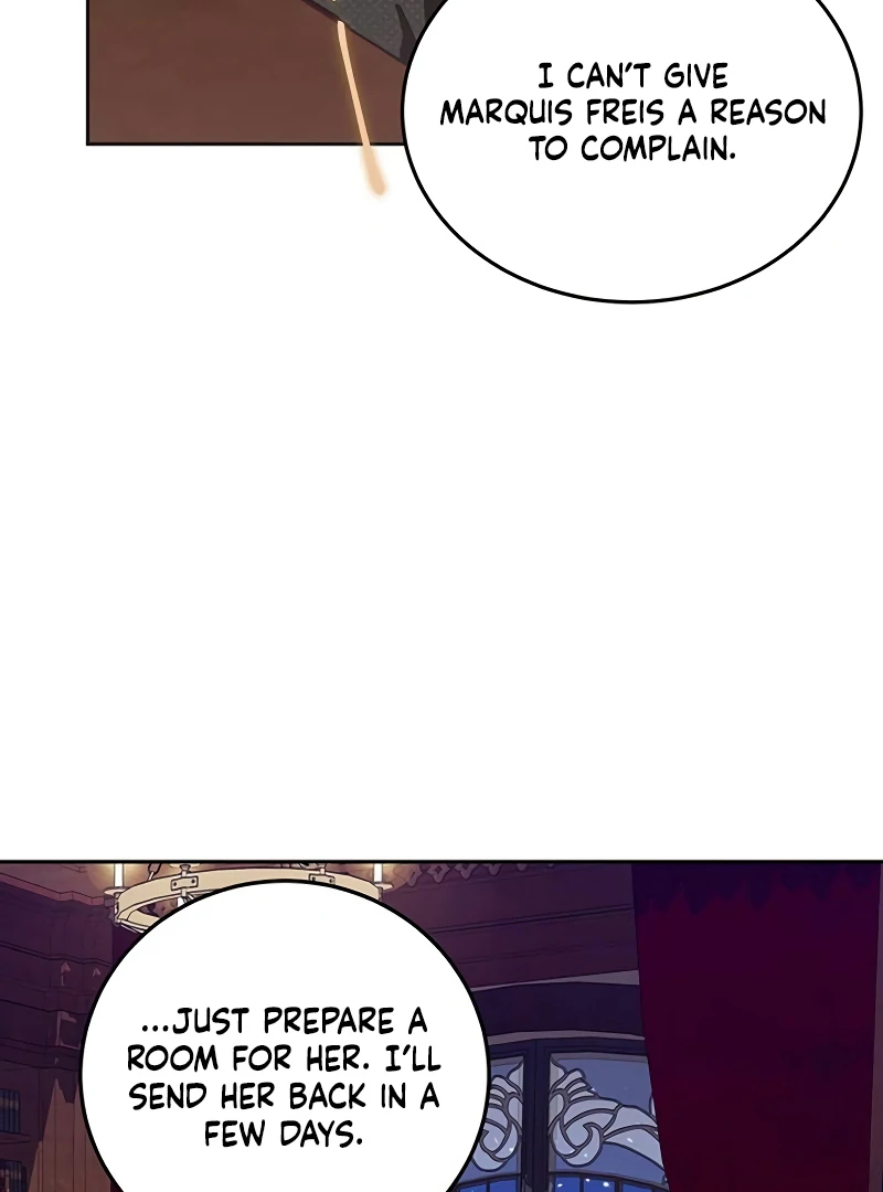 Grand Duchess’s Constitution Chapter 4 515 ch 4 121