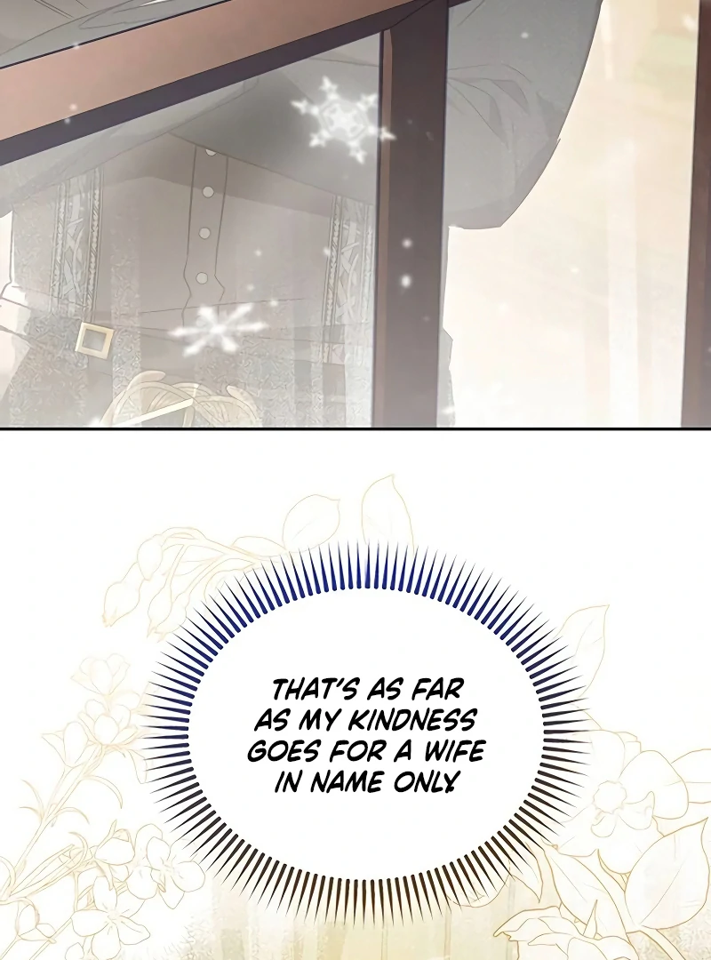 Grand Duchess’s Constitution Chapter 4 518 ch 4 124