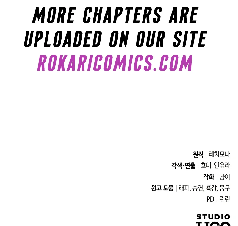 Grand Duchess’s Constitution Chapter 4 521 ch 4 127