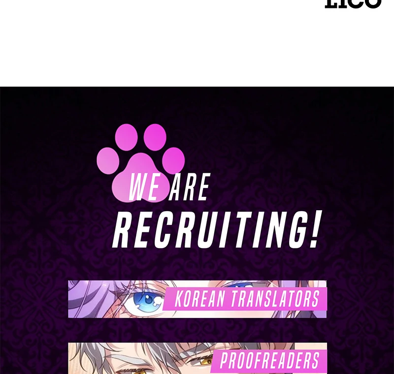 Grand Duchess’s Constitution Chapter 4 522 ch 4 128