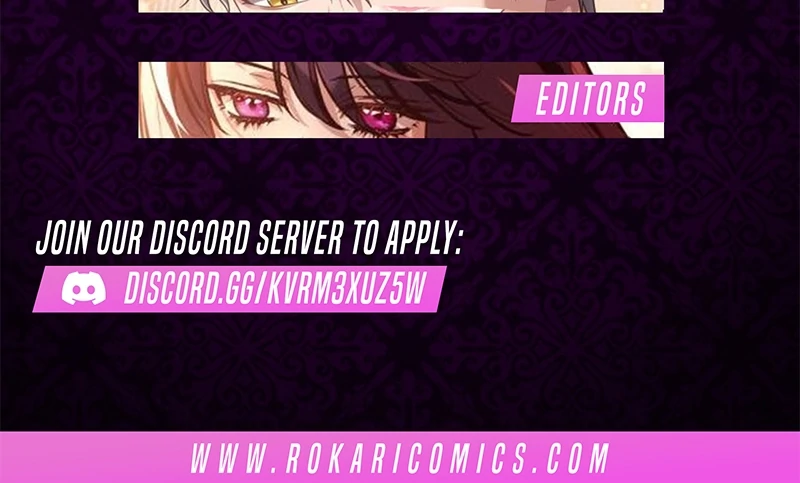 Grand Duchess’s Constitution Chapter 4 523 ch 4 129