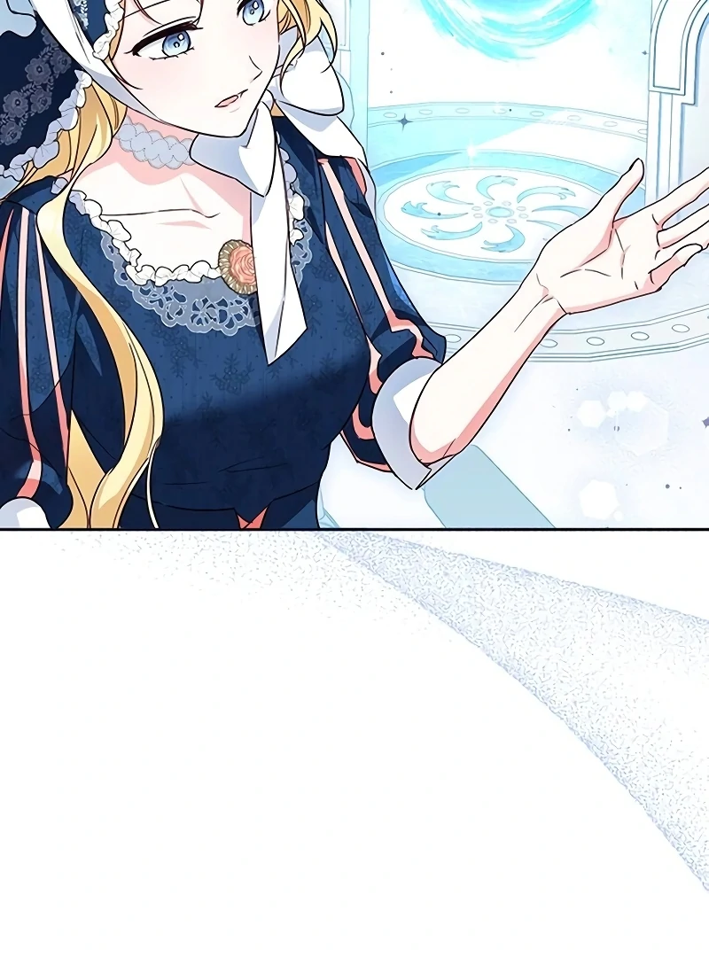 Grand Duchess’s Constitution Chapter 4 408 ch 4 14