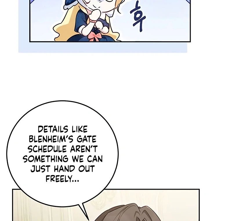 Grand Duchess’s Constitution Chapter 4 410 ch 4 16