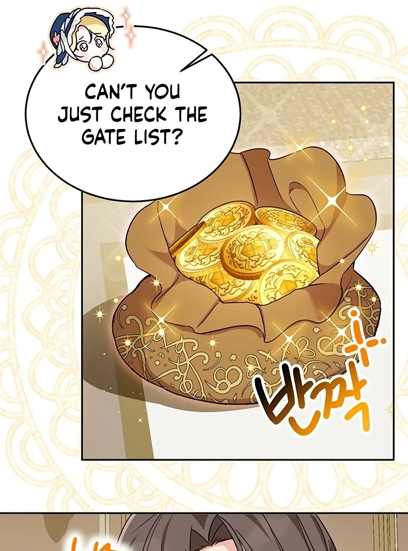 Grand Duchess’s Constitution Chapter 4 412 ch 4 18